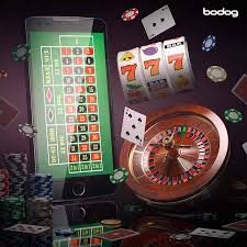 11bet apk 2022