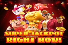11bet apk 2022