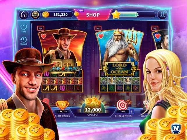 11bet apk 2022