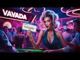 11bet apk 2022