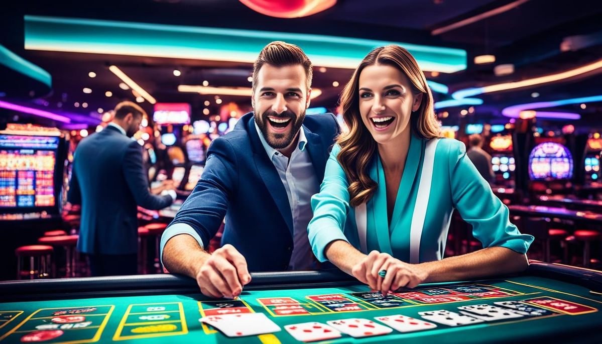 11bet apk 2022