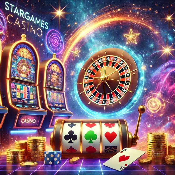 11bet apk 2022
