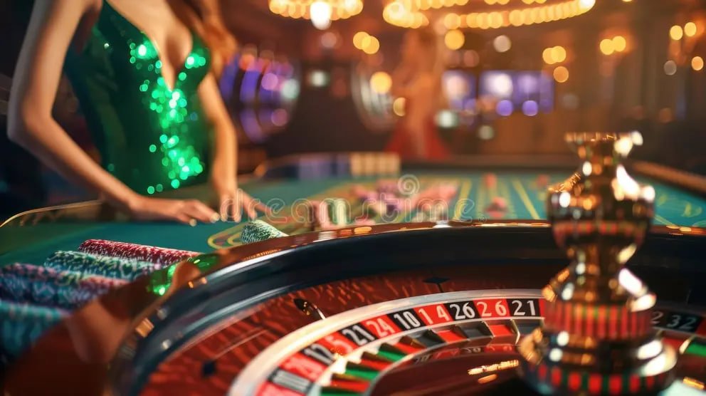 11bet apk 2022