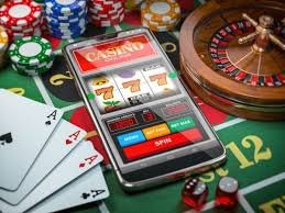 11bet apk 2022