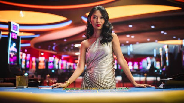 11bet apk 2022