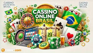 11bet apk 2022