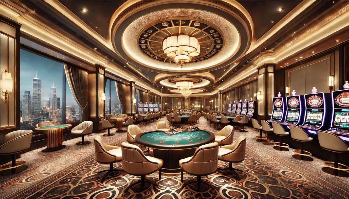 11bet apk 2022
