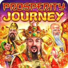 11bet apk 2022