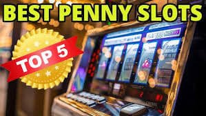 11bet apk 2022