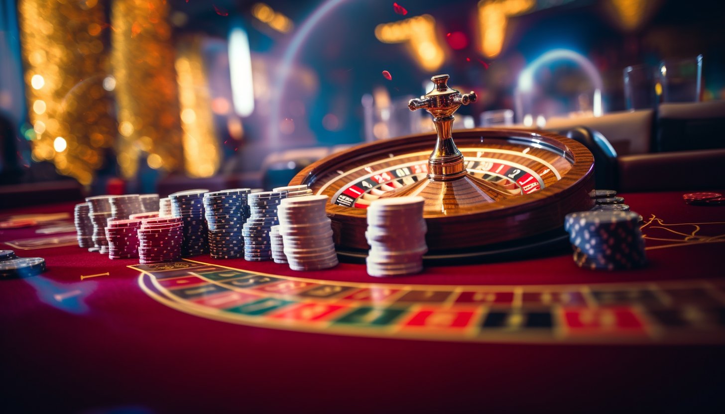 11bet apk 2022