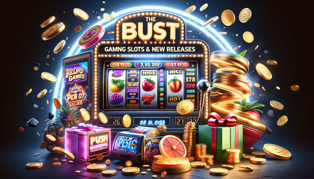 11bet apk 2022
