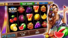 11bet apk 2022