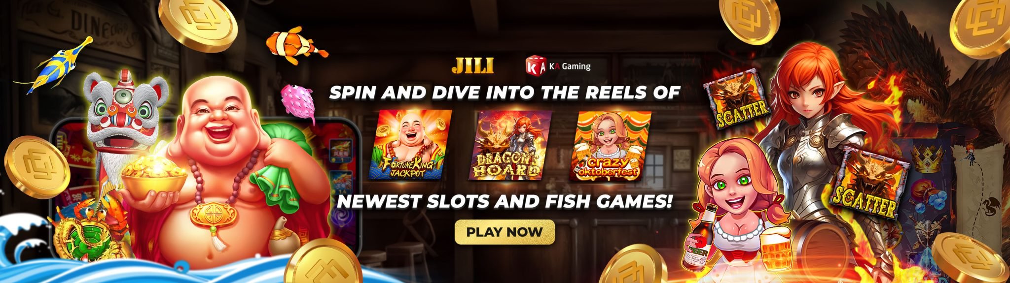 11bet apk 2022