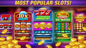 11bet apk 2022