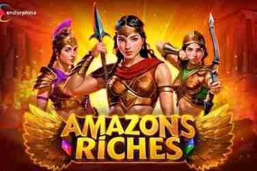 11bet apk 2022