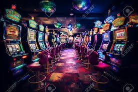 11bet apk 2022