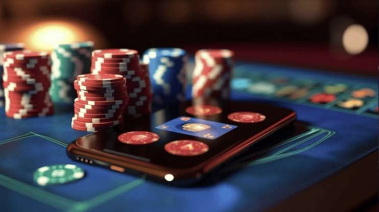 11bet apk 2022