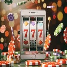 11bet apk 2022