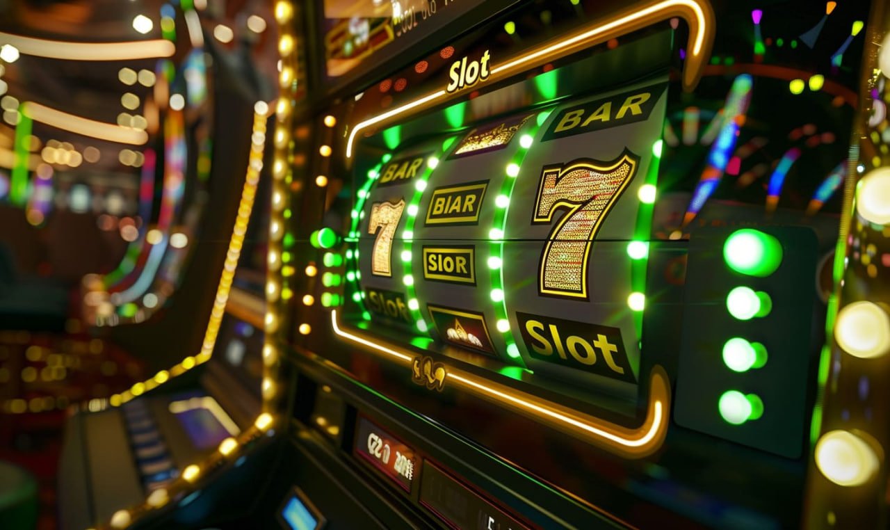 11bet apk 2022