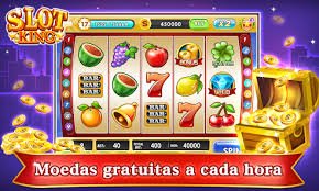 11bet apk 2022