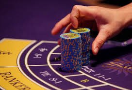 11bet apk 2022