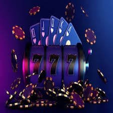 11bet apk 2022