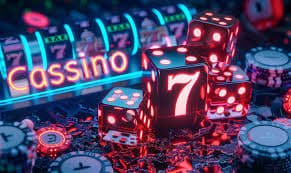 11bet apk 2022