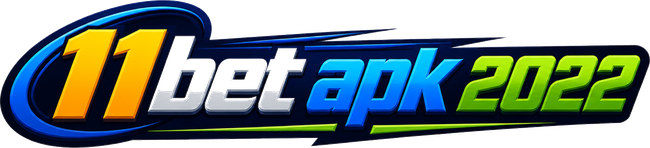 11bet apk 2022